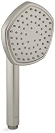 KOHLER 27052-G-BN Handheld Showerhead Single Function