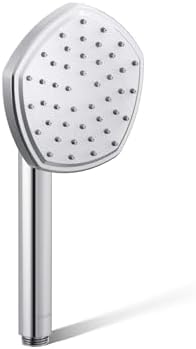 KOHLER 27052 CP Handheld Showerhead Single Spray
