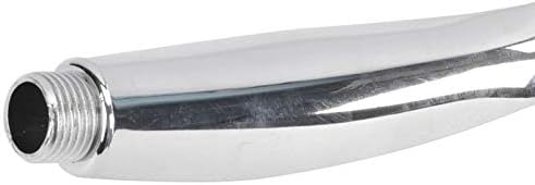 FJYDM 7 Color LED Handheld Shower Head
