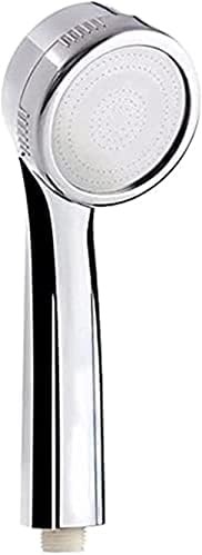 KouRy Shower Head with Filtration and Water Saving