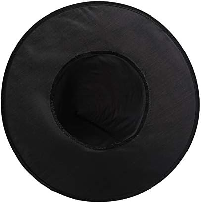 Aneco Halloween Witch Hats 12 Pcs Black One Size