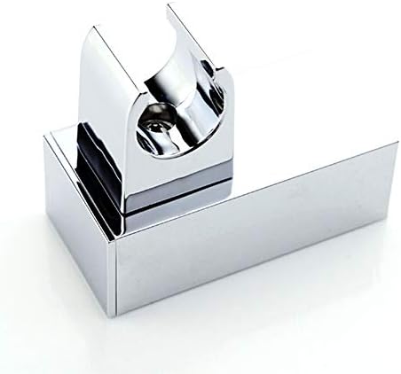 Waterfall 2 Function Hand Shower High Pressure Set
