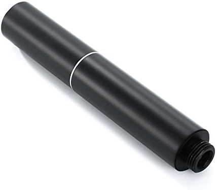Handheld Shower Head Set with Brass Shower Head and Hose