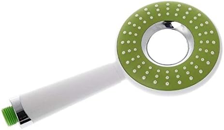 FJYDM Handheld Water Saving Shower Head 1