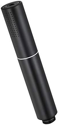 UWEREBFM High Pressure Handheld Shower Head with 2 Spray Settings