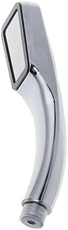 High Pressure 300 Hole Water Saving Shower Head