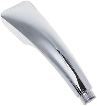 High Pressure 300 Hole Water Saving Shower Head