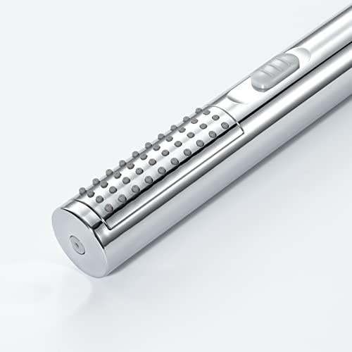 NIEH Handheld Shower Head with 15m Hose