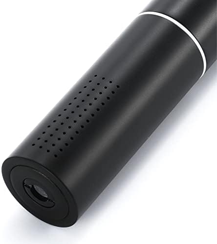 High Pressure Water Saving Handheld Shower Head with 2 Functions and 15M Hose