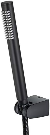 UWEREBFM Handheld Shower Head High Pressure Set