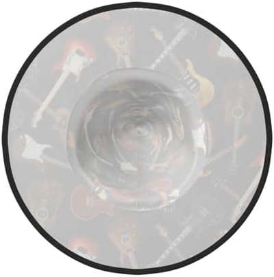Carnival Halloween Witch Hat Themed Party Costume Headwear