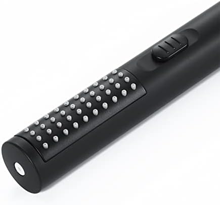 LMJYU Handheld Shower Head Set with 15m Hose