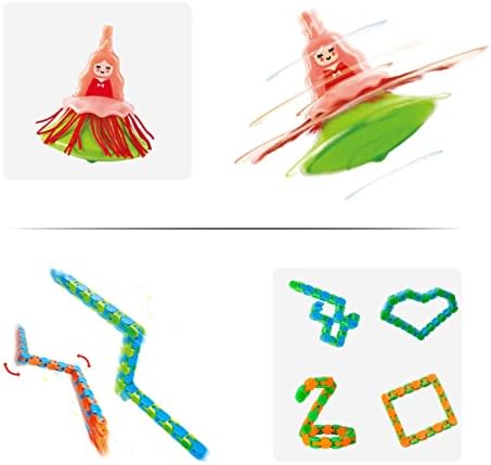 Hape Premium Party Favor Pack 1