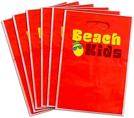 Minions Party Favor Play Packs Bundle 15