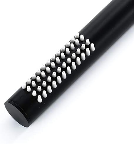 UWEREBFM Handheld Shower Head High Pressure Set
