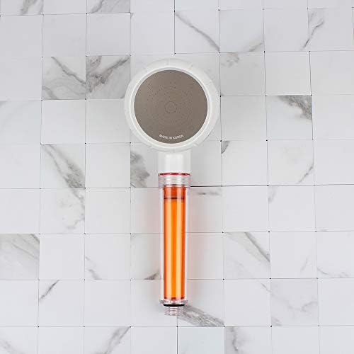 Sonaki Vitafresh Plus Shower Head with Vitamin C