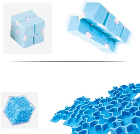 Hape Premium Party Favor Pack 1