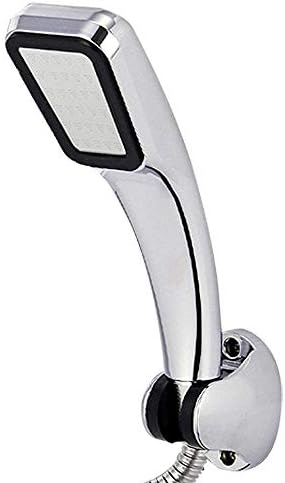FJYDM Water Saving High Pressure Handheld Shower Head
