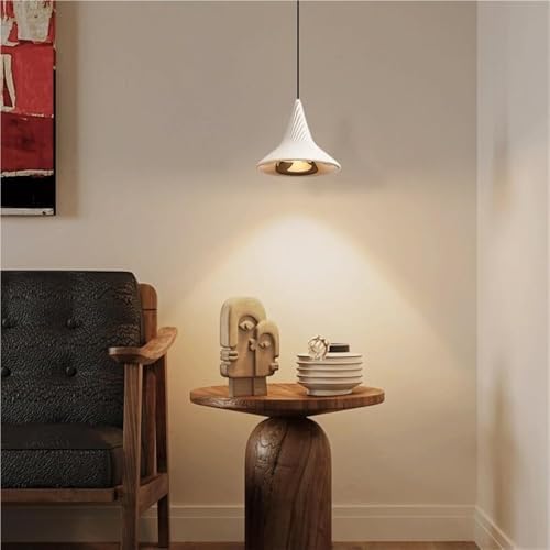 Modern Simple Pendant Light Adjustable Chandelier for Bedroom and Kitchen