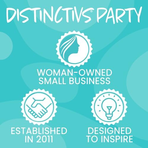 White and Gold 60th Birthday Party Favor Stickers 180 Count