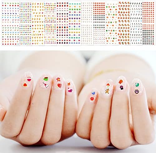 120 PCS Spa Party Favors for Girls Multi-Item Set