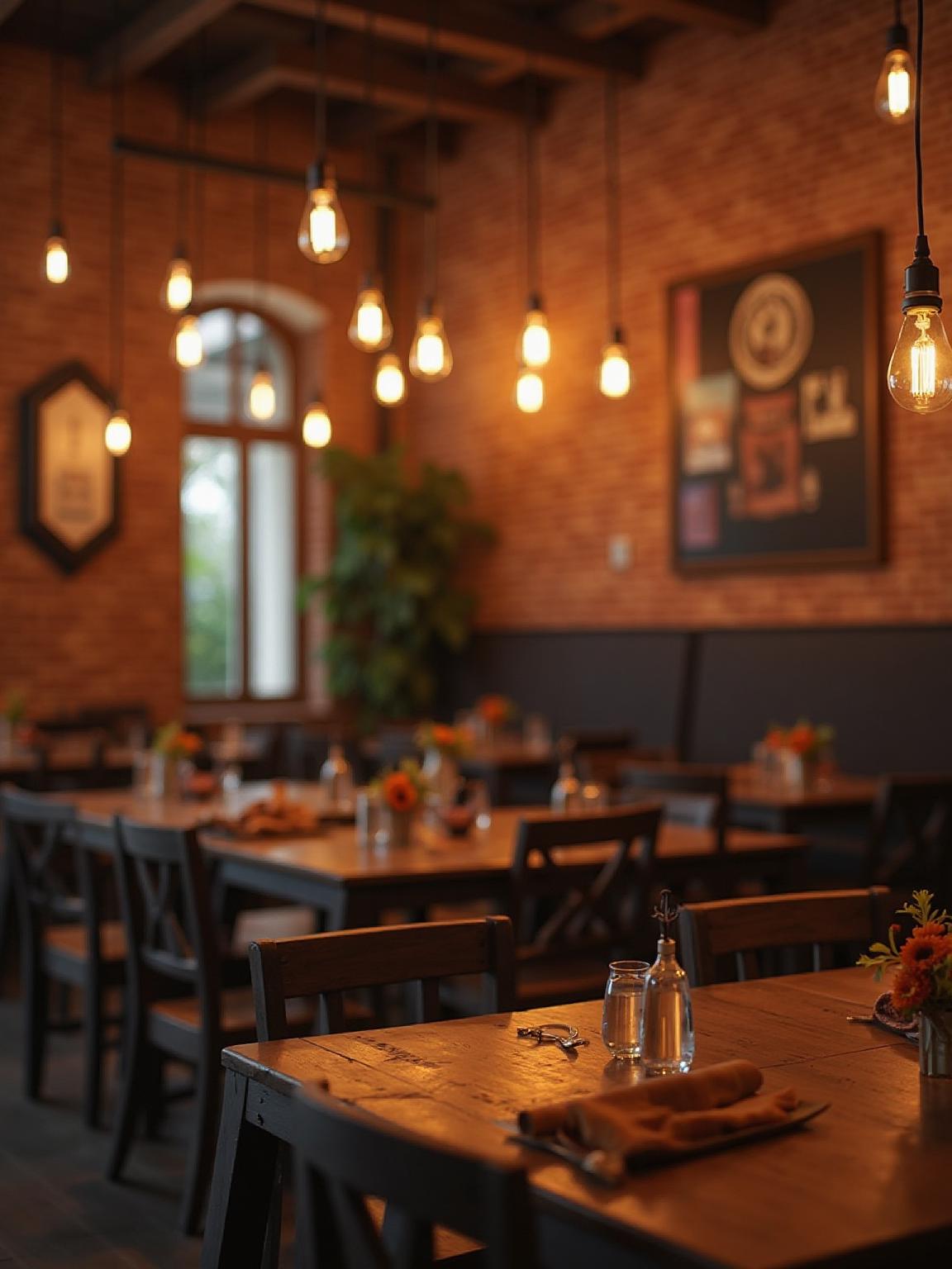 About NEW DYMCHURCH KEBAB